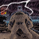 Illustration for article titled RIP Darwyn Cooke, A Comic Book Great